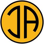 IA阿克拉内斯logo