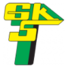 莱茨纳logo