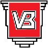 瓦埃勒logo