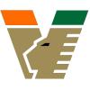 威尼斯logo